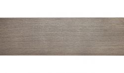 Крайка PVC 42х2,0 D30/6 в’яз ліберті димч. (Ks K018) (MAAG)